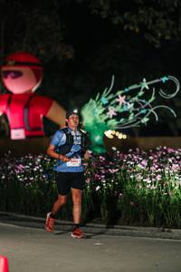 BIB: 
                            <button type="button" onclick="openModal(27341288)" class="btn btn-primary btn-sm float-right btn-popup" data-toggle="modal" data-target=".modal-high-quality">
                        <i class="fas fa-shopping-cart"></i> Add to Cart
                    </button>
                                            <button type="button" onclick="isThisMe(27341288, true)" class="btn btn-success btn-sm float-right btn-popup btn-isme hidden" data-toggle="tooltip" data-placement="bottom" title="นี่คือรูปของคุณใช่ไหม คลิกที่นี่เพื่อเอาเข้าอัลบั้ม">
                        <i class="fas fa-plus"></i> Add to album
                    </button>
                    <button type="button" onclick="isThisMe(27341288, false)" class="btn btn-warning btn-sm float-right btn-popup btn-isnotme hidden">
                        <i class="fas fa-ban"></i> Remove from album
                    </button>